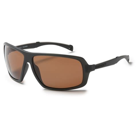 serengeti photochromic sunglasses.